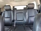 2012 Chevrolet Suburban C1500 Lt за продажба в Corpus Christi, TX - Front End