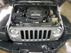 2014 Jeep Wrangler Unlimited Sport للبيع في Elgin، IL - Front End