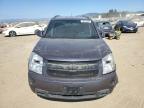 2008 Chevrolet Equinox Lt for Sale in American Canyon, CA - Front End