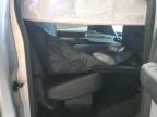 2014 Ford F150 Supercrew იყიდება Candia-ში, NH - All Over