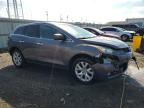 2007 Mazda Cx-7  за продажба в Chicago Heights, IL - Front End