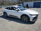 2023 Toyota Crown Xle продається в Shreveport, LA - Side