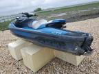 2017 Seadoo Gtx for Sale in Taylor, TX - Front End