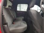 2022 Ram 1500 Classic Slt for Sale in Ottawa, ON - Front End