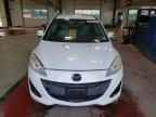 2013 Mazda 5  на продаже в Angola, NY - Side
