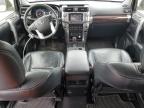 2014 Toyota 4Runner Sr5 en Venta en Byron, GA - Front End