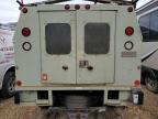 2005 Gmc Sierra C2500 Heavy Duty na sprzedaż w Hurricane, WV - Front End
