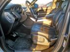 2016 Land Rover Range Rover Sport Hse продається в Grand Prairie, TX - Mechanical