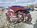 2016 Chevrolet Malibu Ls de vânzare în Mebane, NC - Front End