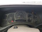 2006 Gmc Yukon Denali for Sale in Hurricane, WV - Mechanical
