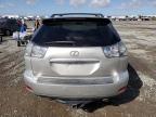 2004 Lexus Rx 330 за продажба в San Diego, CA - Front End