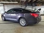 Wheeling, IL에서 판매 중인 2015 Buick Lacrosse  - Front End