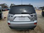 2008 Mitsubishi Outlander Xls на продаже в Tanner, AL - Front End