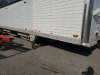 2009 Timpte Grain Trailer for Sale in Cahokia Heights, IL - All Over