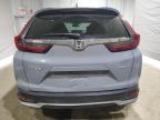 2021 Honda Cr-V Ex for Sale in Candia, NH - Front End