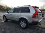 2010 Volvo Xc90 3.2 for Sale in Spartanburg, SC - Front End