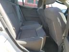 2008 Nissan Sentra 2.0 for Sale in Conway, AR - Front End