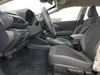 2024 Subaru Impreza  for Sale in San Diego, CA - All Over