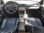 1992 Mercedes-Benz 300 E 2.6 for Sale in Tanner, AL - Front End