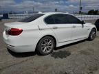 2016 Bmw 528 I for Sale in Colton, CA - Mechanical