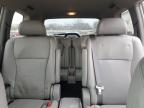 2013 Toyota Highlander Limited zu verkaufen in Davison, MI - Front End