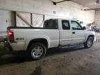 2006 Gmc New Sierra K1500 იყიდება Portland-ში, MI - Front End