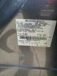 2010 Ford Flex Limited zu verkaufen in Wilmer, TX - Front End
