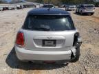 2014 Mini Cooper  for Sale in Eight Mile, AL - Rear End
