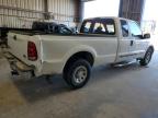 2003 Ford F250 Super Duty na sprzedaż w Abilene, TX - All Over