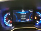 2019 TOYOTA COROLLA SE à vendre chez Copart ON - OTTAWA