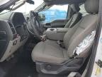 2020 Ford F150 Supercrew იყიდება Fresno-ში, CA - Side