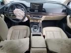 2022 Audi Q5 Premium 45 იყიდება Martinez-ში, CA - All Over