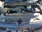 2020 Ram 1500 Rebel for Sale in Colton, CA - Rear End