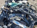 2024 Ram 3500  for Sale in Hueytown, AL - All Over