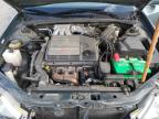 2003 Toyota Avalon Xl   للبيع في Sacramento، CA - Front End