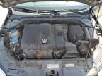 2013 Volkswagen Jetta Se იყიდება Wilmer-ში, TX - Normal Wear