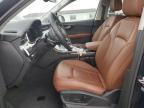 2023 Audi Q7 Premium Plus იყიდება Airway Heights-ში, WA - Rear End