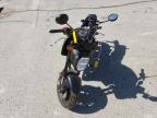 2025 Honda Grom 125 للبيع في Rogersville، MO - Side