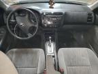 2005 Honda Civic Lx for Sale in Elgin, IL - Front End
