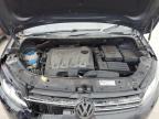 2015 VOLKSWAGEN TOURAN SE for sale at Copart SANDY