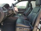 2021 Honda Passport Elite за продажба в Jacksonville, FL - Front End
