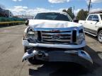 2011 Ford F150 Supercrew for Sale in Denver, CO - Front End