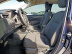 2025 Toyota Corolla Le for Sale in Grand Prairie, TX - Front End