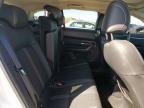2023 Mazda Cx-50 Preferred Plus na sprzedaż w Grand Prairie, TX - Front End