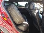 2013 Lexus Ls 460 for Sale in Sacramento, CA - All Over