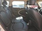 2013 Mini Cooper Countryman for Sale in Memphis, TN - Mechanical