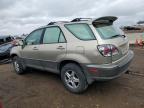 2003 Lexus Rx 300 продається в Brighton, CO - Front End
