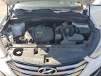 2016 Hyundai Santa Fe Sport  продається в Vallejo, CA - Mechanical