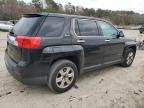 2015 Gmc Terrain Sle for Sale in Seaford, DE - Front End