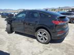 2024 Audi Q4 E-Tron Sportback Premium იყიდება Sun Valley-ში, CA - Vandalism